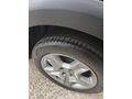 Sahibinden Dacia Sandero 1.5 dCi Stepway 2017 Model Trabzon