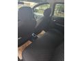 Sahibinden Dacia Sandero 1.5 dCi Stepway 2017 Model Trabzon