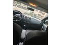 Sahibinden Dacia Sandero 1.5 dCi Stepway 2017 Model Trabzon