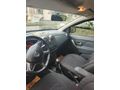 Sahibinden Dacia Sandero 1.5 dCi Stepway 2017 Model Trabzon
