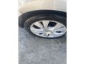Sahibinden Citroen C4 1.4 SX 2007 Model 