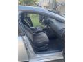 Sahibinden Citroen C4 1.4 SX 2007 Model 