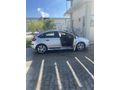 Sahibinden Citroen C4 1.4 SX 2007 Model 