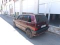 Sahibinden Fiat Uno 70 SX 1996 Model