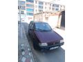 Sahibinden Fiat Uno 70 SX 1996 Model