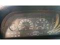 Sahibinden Fiat Uno 70 SX 1996 Model