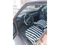 Sahibinden Fiat Uno 70 SX 1996 Model
