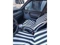 Sahibinden Fiat Uno 70 SX 1996 Model
