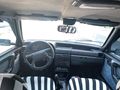 Sahibinden Fiat Uno 70 SX 1996 Model