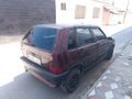 Sahibinden Fiat Uno 70 SX 1996 Model
