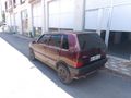 Sahibinden Fiat Uno 70 SX 1996 Model