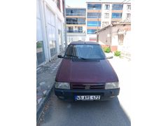 Sahibinden Fiat Uno 70 SX 1996 Model