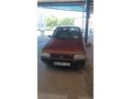 Sahibinden Fiat Uno 70 SX 1996 Model