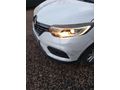 İlk Sahibinden Renault Kadjar