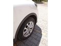 İlk Sahibinden Renault Kadjar