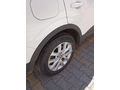 İlk Sahibinden Renault Kadjar