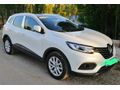 İlk Sahibinden Renault Kadjar
