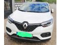 İlk Sahibinden Renault Kadjar
