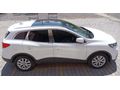 İlk Sahibinden Renault Kadjar