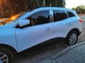 İlk Sahibinden Renault Kadjar