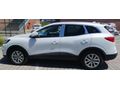 İlk Sahibinden Renault Kadjar