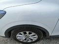İlk Sahibinden Renault Kadjar