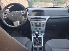 Sahibinden Opel Astra 1.6 Essentia 2012 Model  163.000 km Siyah