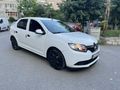Sahibinden Renault Symbol 1.5 dCi Joy 2014 Model İstanbul