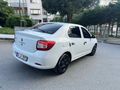 Sahibinden Renault Symbol 1.5 dCi Joy 2014 Model İstanbul