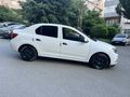 Sahibinden Renault Symbol 1.5 dCi Joy 2014 Model İstanbul