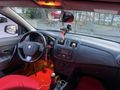 Sahibinden Renault Symbol 1.5 dCi Joy 2014 Model İstanbul