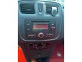 Sahibinden Renault Symbol 1.5 dCi Joy 2014 Model İstanbul
