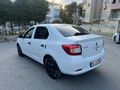 Sahibinden Renault Symbol 1.5 dCi Joy 2014 Model İstanbul