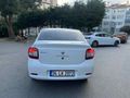 Sahibinden Renault Symbol 1.5 dCi Joy 2014 Model İstanbul