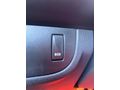 Sahibinden Renault Symbol 1.5 dCi Joy 2014 Model İstanbul