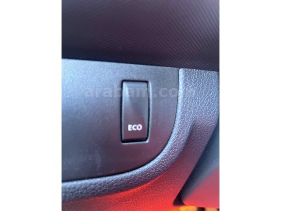 Sahibinden Renault Symbol 1.5 dCi Joy 2014 Model İstanbul