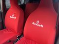 Sahibinden Renault Symbol 1.5 dCi Joy 2014 Model İstanbul