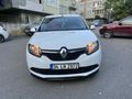 Sahibinden Renault Symbol 1.5 dCi Joy 2014 Model İstanbul