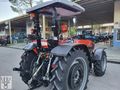 2024 MODEL SAME ARGON 55,GARANTİSİ DEVAM ETMEKTEDİR,56 SAATTE..