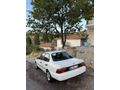 Sahibinden Toyota Corolla 1.6 XEi 1996 Model 