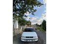 Sahibinden Toyota Corolla 1.6 XEi 1996 Model 