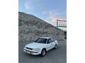 Sahibinden Toyota Corolla 1.6 XEi 1996 Model 