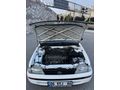 Sahibinden Toyota Corolla 1.6 XEi 1996 Model 