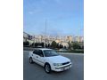 Sahibinden Toyota Corolla 1.6 XEi 1996 Model 