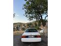 Sahibinden Toyota Corolla 1.6 XEi 1996 Model 