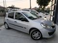 Sahibinden Renault Clio 1.5 dCi Authentique 2007 Model  300.000 km Gri