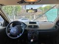 Sahibinden Renault Clio 1.5 dCi Authentique 2007 Model  300.000 km Gri