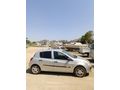 Sahibinden Renault Clio 1.5 dCi Authentique 2007 Model  300.000 km Gri