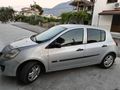 Sahibinden Renault Clio 1.5 dCi Authentique 2007 Model  300.000 km Gri