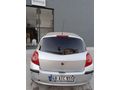 Sahibinden Renault Clio 1.5 dCi Authentique 2007 Model  300.000 km Gri